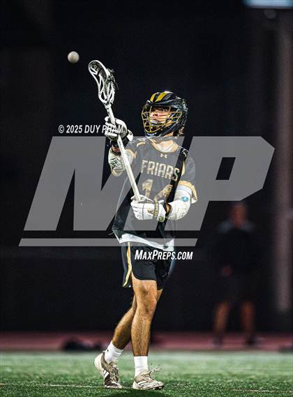 Thumbnail 1 in Servite @ El Dorado photogallery.