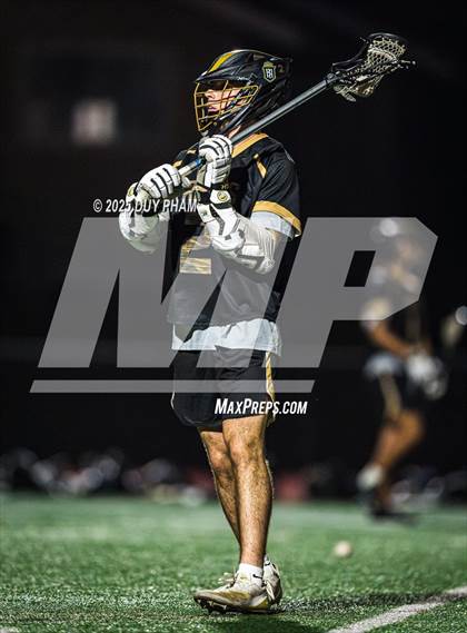 Thumbnail 3 in Servite @ El Dorado photogallery.