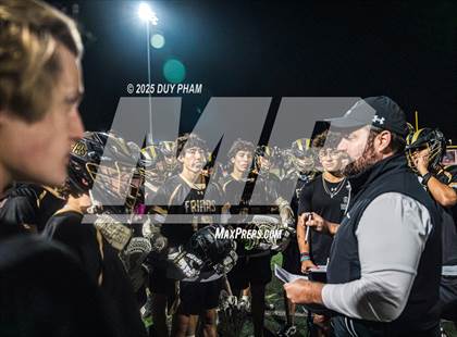 Thumbnail 2 in Servite @ El Dorado photogallery.