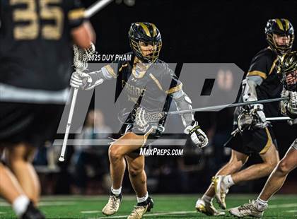 Thumbnail 2 in Servite @ El Dorado photogallery.
