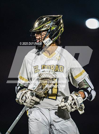 Thumbnail 3 in Servite @ El Dorado photogallery.