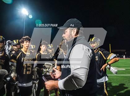 Thumbnail 3 in Servite @ El Dorado photogallery.