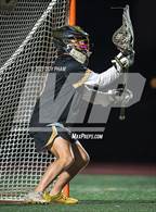 Photo from the gallery "Servite @ El Dorado"