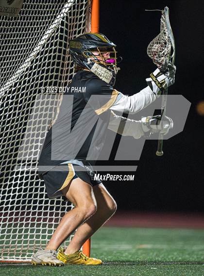 Thumbnail 2 in Servite @ El Dorado photogallery.