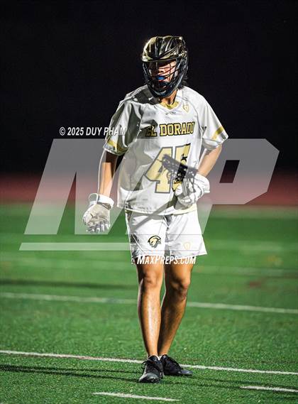 Thumbnail 1 in Servite @ El Dorado photogallery.