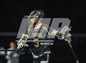 Photo from the gallery "Servite @ El Dorado"