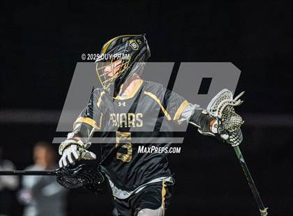 Thumbnail 2 in Servite @ El Dorado photogallery.