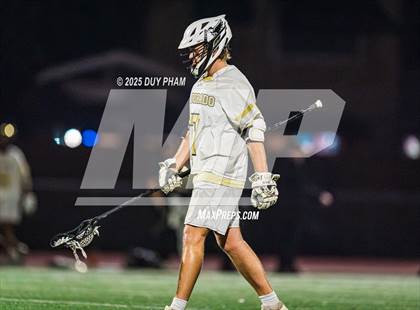 Thumbnail 3 in Servite @ El Dorado photogallery.