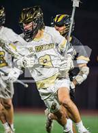 Photo from the gallery "Servite @ El Dorado"