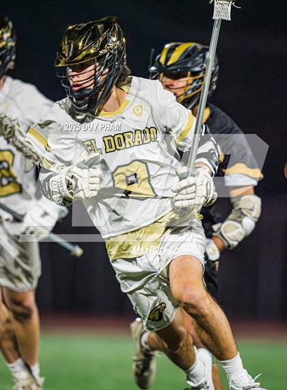 Thumbnail 3 in Servite @ El Dorado photogallery.