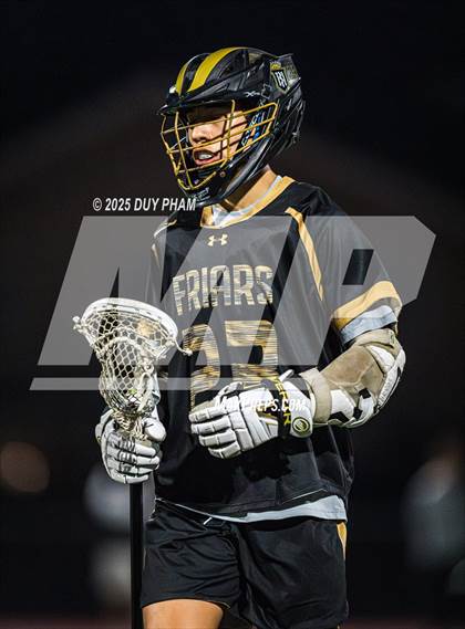 Thumbnail 2 in Servite @ El Dorado photogallery.