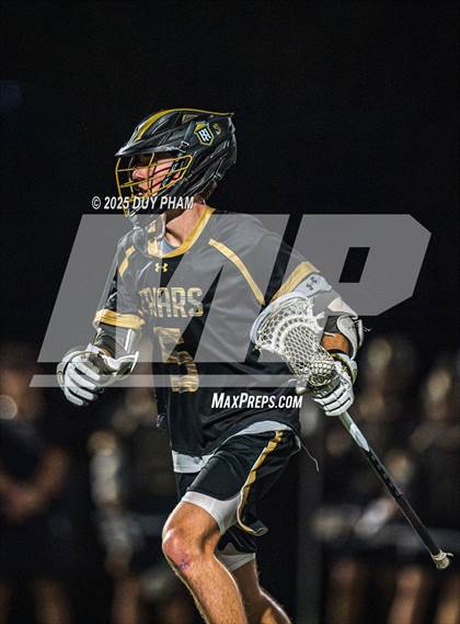 Thumbnail 1 in Servite @ El Dorado photogallery.