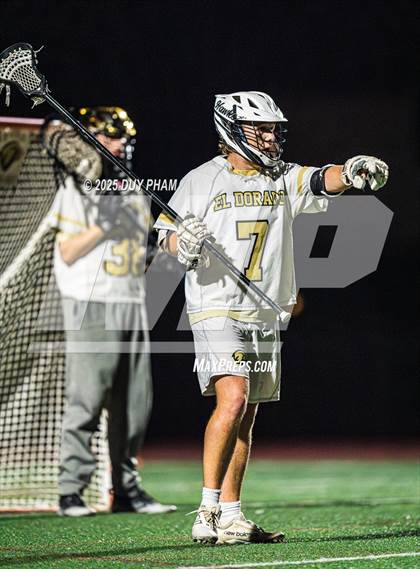 Thumbnail 3 in Servite @ El Dorado photogallery.