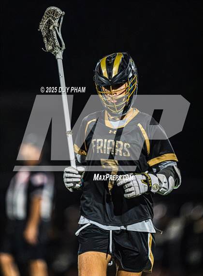 Thumbnail 1 in Servite @ El Dorado photogallery.