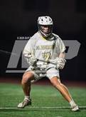 Photo from the gallery "Servite @ El Dorado"