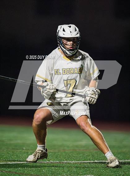 Thumbnail 1 in Servite @ El Dorado photogallery.
