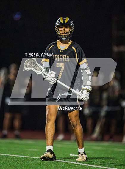 Thumbnail 1 in Servite @ El Dorado photogallery.