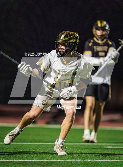 Thumbnail 1 in Servite @ El Dorado photogallery.