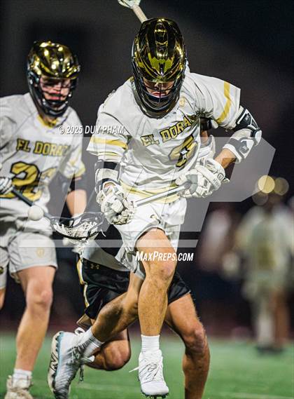 Thumbnail 1 in Servite @ El Dorado photogallery.