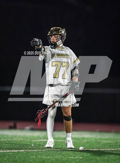 Thumbnail 2 in Servite @ El Dorado photogallery.