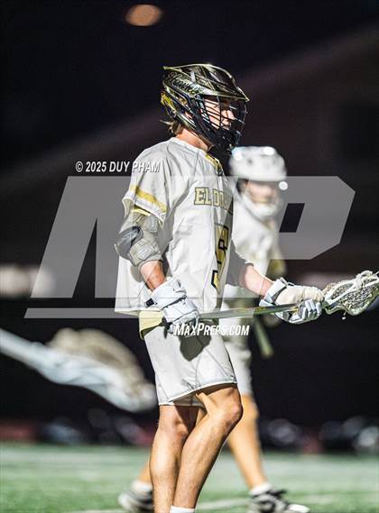 Thumbnail 1 in Servite @ El Dorado photogallery.