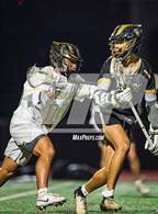 Photo from the gallery "Servite @ El Dorado"
