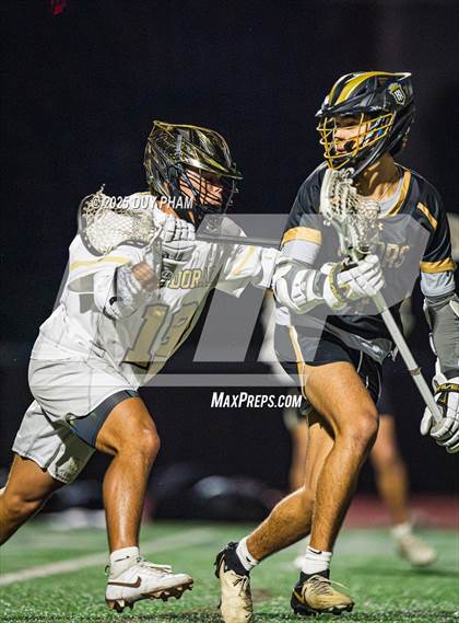 Thumbnail 3 in Servite @ El Dorado photogallery.