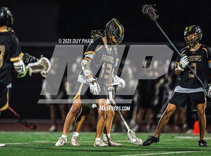 Thumbnail 3 in Servite @ El Dorado photogallery.