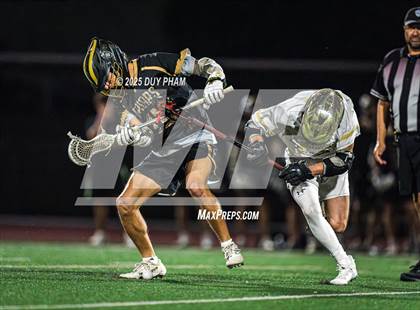 Thumbnail 2 in Servite @ El Dorado photogallery.