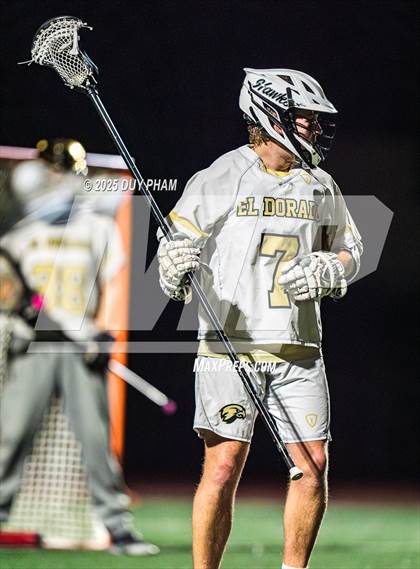 Thumbnail 3 in Servite @ El Dorado photogallery.