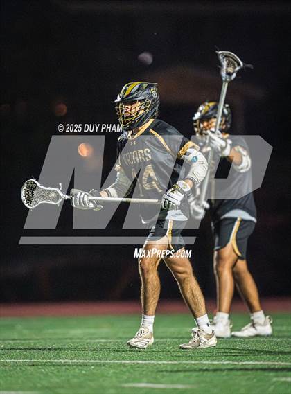 Thumbnail 2 in Servite @ El Dorado photogallery.