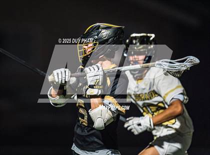 Thumbnail 2 in Servite @ El Dorado photogallery.