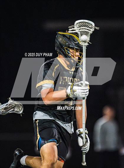 Thumbnail 1 in Servite @ El Dorado photogallery.