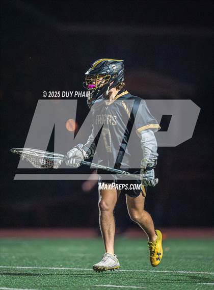 Thumbnail 1 in Servite @ El Dorado photogallery.