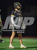 Photo from the gallery "Servite @ El Dorado"