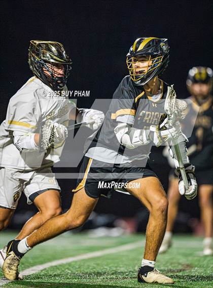 Thumbnail 2 in Servite @ El Dorado photogallery.