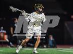 Photo from the gallery "Servite @ El Dorado"