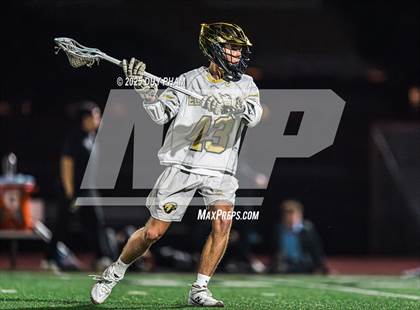Thumbnail 2 in Servite @ El Dorado photogallery.