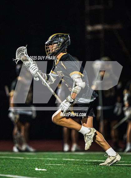 Thumbnail 3 in Servite @ El Dorado photogallery.