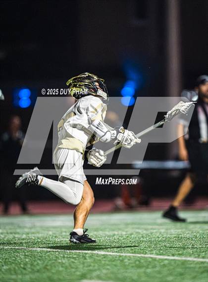 Thumbnail 1 in Servite @ El Dorado photogallery.