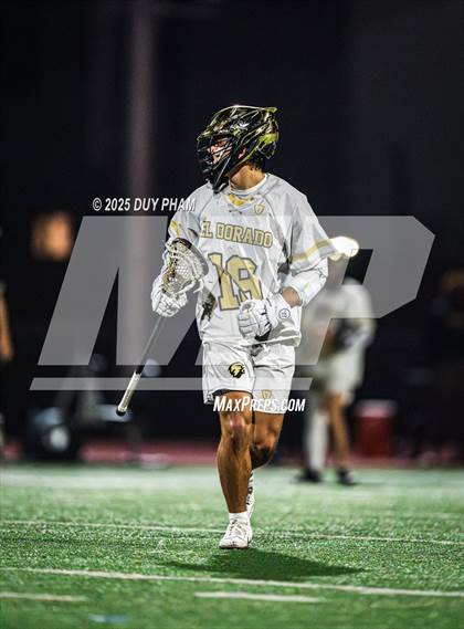 Thumbnail 3 in Servite @ El Dorado photogallery.