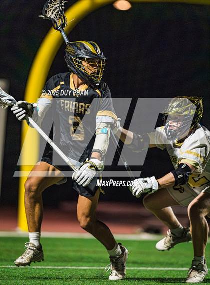 Thumbnail 3 in Servite @ El Dorado photogallery.