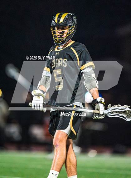 Thumbnail 2 in Servite @ El Dorado photogallery.