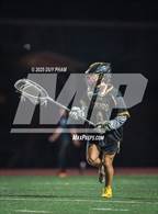 Photo from the gallery "Servite @ El Dorado"