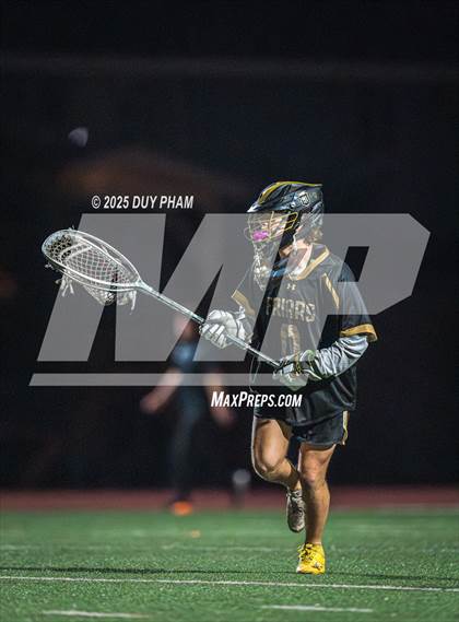 Thumbnail 3 in Servite @ El Dorado photogallery.