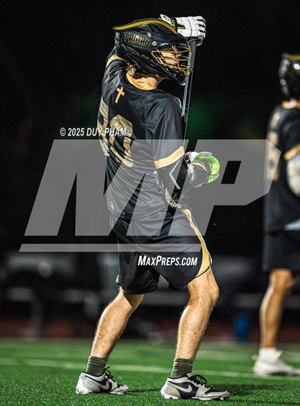 Thumbnail 2 in Servite @ El Dorado photogallery.