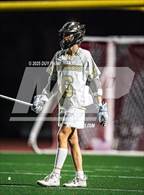 Photo from the gallery "Servite @ El Dorado"
