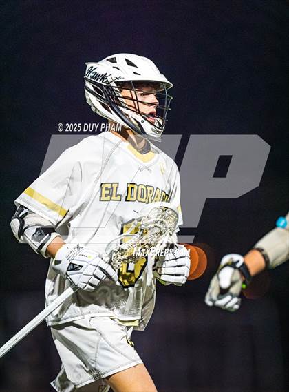 Thumbnail 1 in Servite @ El Dorado photogallery.