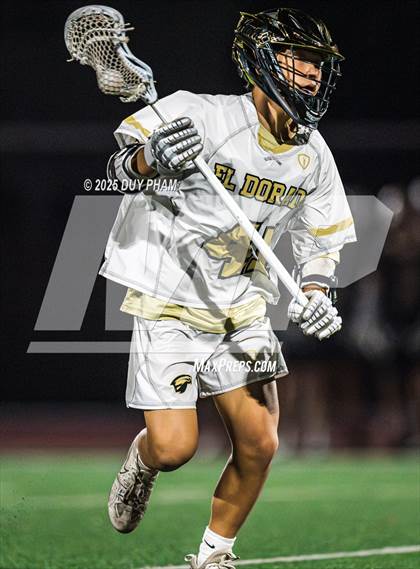 Thumbnail 1 in Servite @ El Dorado photogallery.