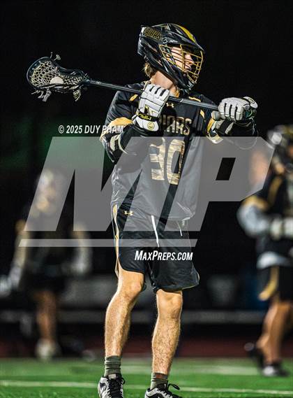 Thumbnail 3 in Servite @ El Dorado photogallery.
